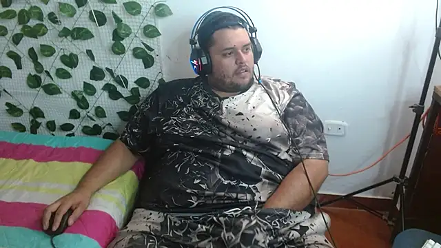 altairstudiosvip  online show from January 21, 2025, 1:00 pm