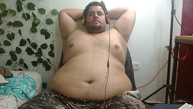 altairstudiosvip  online show from January 28, 2025, 3:57 pm