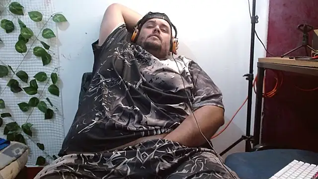 altairstudiosvip  online show from February 3, 2025, 3:06 pm