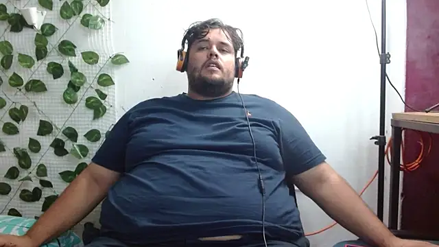 altairstudiosvip  online show from February 5, 2025, 2:48 pm