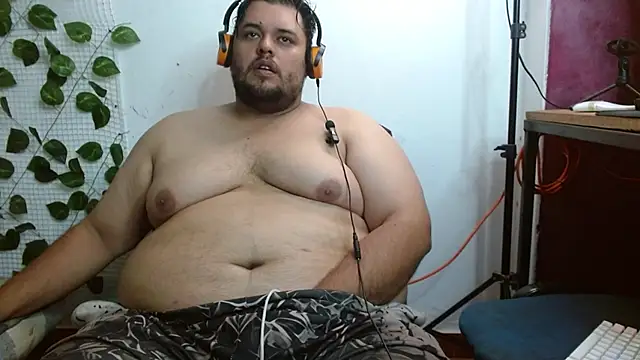 altairstudiosvip  online show from February 8, 2025, 11:44 am