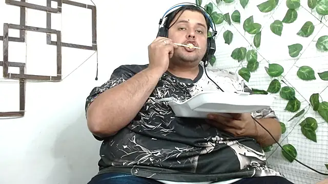 altairstudiosvip  online show from September 13, 2025, 2:55 am