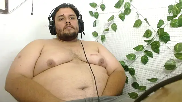 altairstudiosvip  online show from October 17, 2025, 2:30 pm