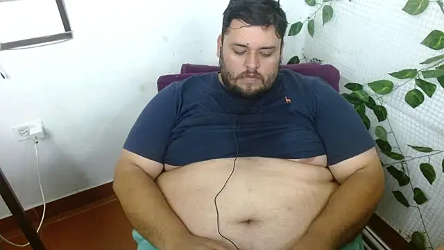 altairstudiosvip  online show from December 20, 2025, 1:40 pm