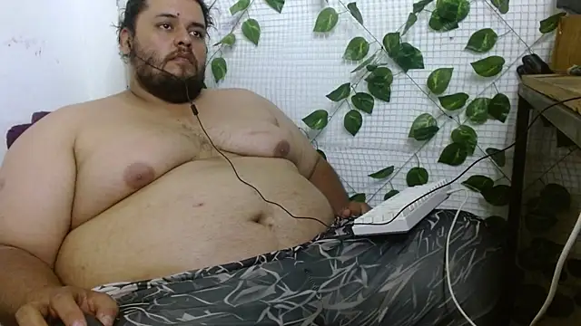 altairstudiosvip  online show from April 10, 2026, 2:44 pm