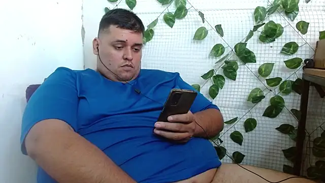 Snapshot of altairstudiosvip_ chatting on May 13, 2026, 3:09 pm altairstudiosvip online show from May 13, 2026, 3:09 pm