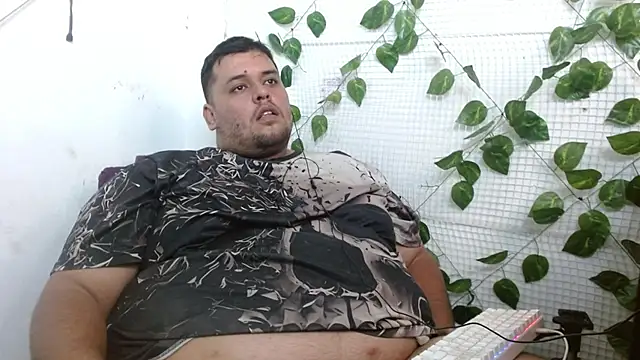 Snapshot of altairstudiosvip_ chatting on May 23, 2026, 12:16 am altairstudiosvip online show from May 23, 2026, 12:16 am