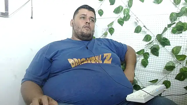 Snapshot of altairstudiosvip_ chatting on May 29, 2026, 2:26 pm altairstudiosvip online show from May 29, 2026, 2:26 pm