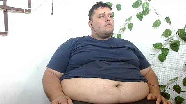 Snapshot of altairstudiosvip_ chatting on June 2, 2026, 3:47 pm altairstudiosvip online show from June 2, 2026, 3:47 pm