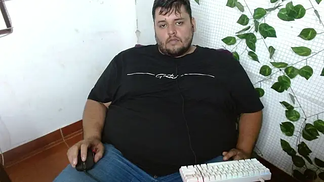 Snapshot of altairstudiosvip_ chatting on June 23, 2026, 2:37 pm altairstudiosvip online show from June 23, 2026, 2:37 pm