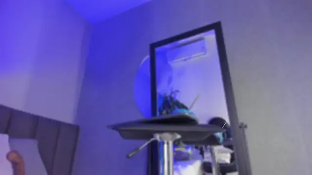 babepolly online show from February 27, 2025, 10:37 am