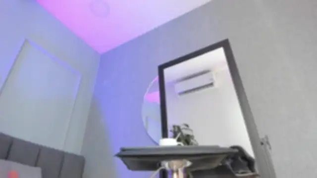 babepolly online show from September 23, 2025, 10:51 am