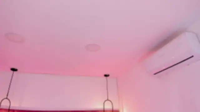 babepolly online show from January 16, 2026, 10:19 am