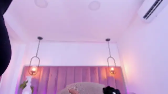 babepolly online show from April 9, 2026, 10:20 am