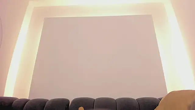 babepolly online show from July 18, 2026, 2:21 pm