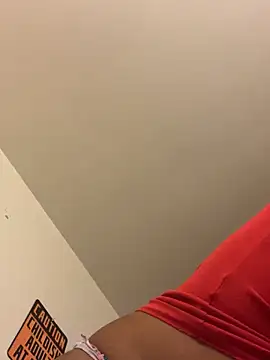 Iceblanca online show from March 1, 2025, 5:09 am