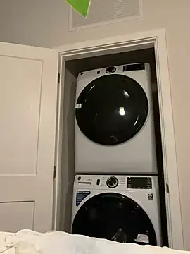 Iceblanca online show from March 26, 2026, 2:00 pm