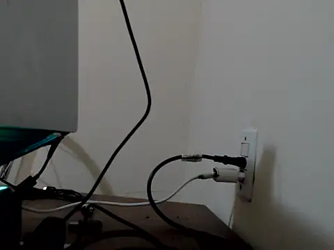 -Marivalda- online show from February 5, 2025, 12:38 pm