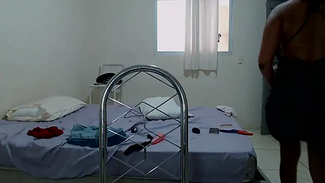 -Marivalda- online show from September 22, 2025, 11:01 am