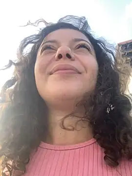 -Marivalda- online show from October 24, 2025, 9:17 am