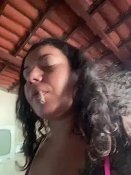 -Marivalda- online show from February 2, 2026, 10:14 am