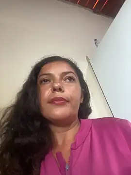 -Marivalda- online show from April 13, 2026, 4:12 pm