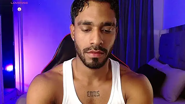 Christian thor online show from November 8, 2025, 3:39 am