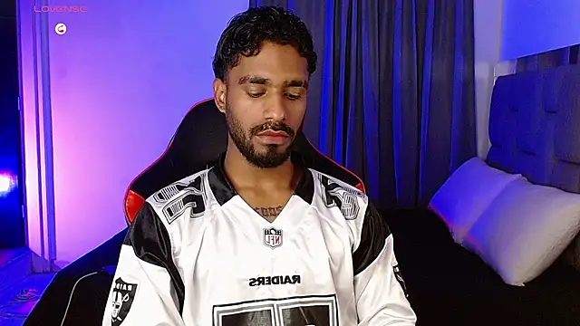 Christian thor online show from November 20, 2025, 3:50 am