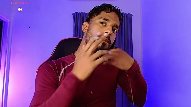 Christian thor online show from January 16, 2026, 4:49 am