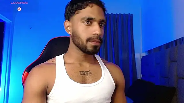 Christian thor online show from March 3, 2026, 3:56 am