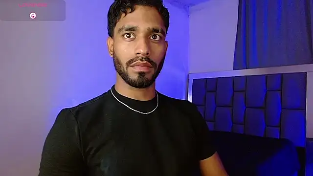 Christian thor online show from April 7, 2026, 4:57 am