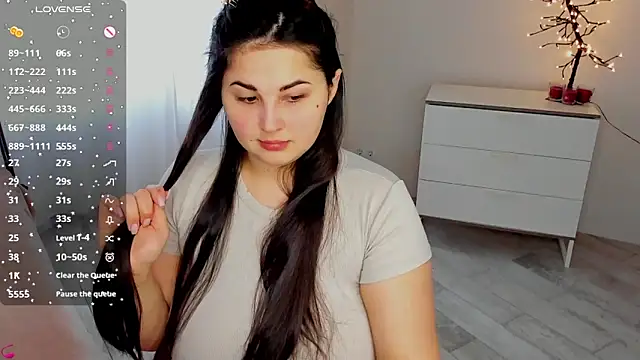 Talla a online show from March 21, 2026, 9:47 am