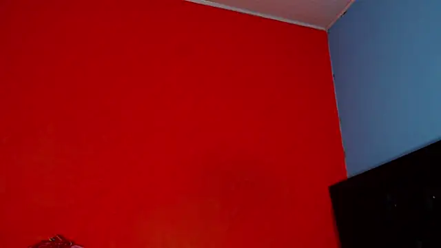 angelicatsx online show from February 27, 2025, 7:12 am