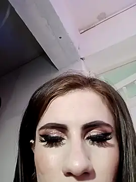 angelicatsx online show from March 9, 2025, 8:07 am