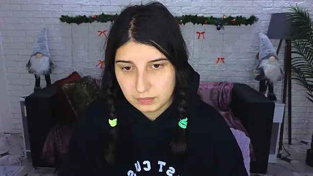 Snapshot of Linda_EX chatting on December 14, 2024, 7:40 am Linda EX online show from December 14, 2024, 7:40 am