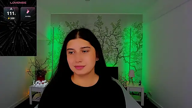 Snapshot of Linda_EX chatting on September 26, 2025, 6:28 am Linda EX online show from September 26, 2025, 6:28 am