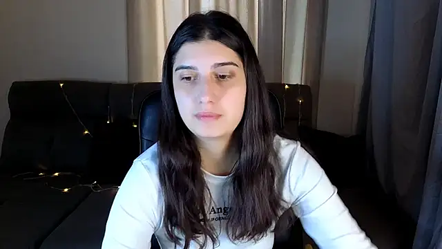 Linda EX online show from March 15, 2026, 6:08 am