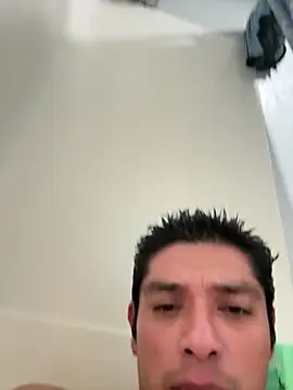 Snapshot of sincitygrease chatting on September 29, 2025, 2:11 pm sincitygrease online show from September 29, 2025, 2:11 pm