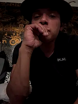 Snapshot of sincitygrease chatting on October 4, 2025, 1:09 pm sincitygrease online show from October 4, 2025, 1:09 pm