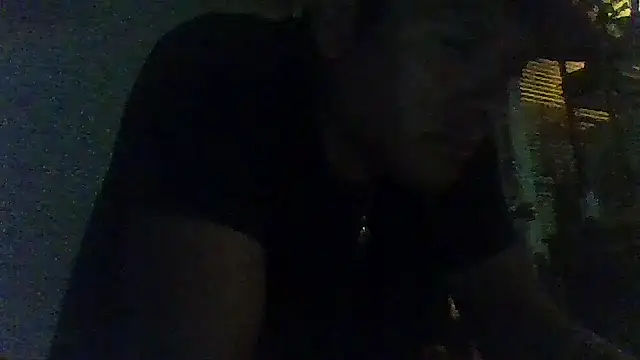 Snapshot of sincitygrease chatting on October 13, 2025, 9:42 am sincitygrease online show from October 13, 2025, 9:42 am