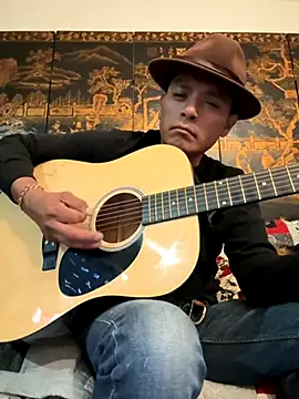 Snapshot of sincitygrease chatting on October 14, 2025, 8:37 am sincitygrease online show from October 14, 2025, 8:37 am