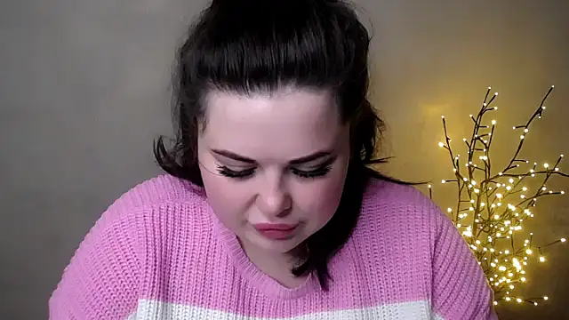 Emily Mo online show from November 20, 2025, 6:35 am