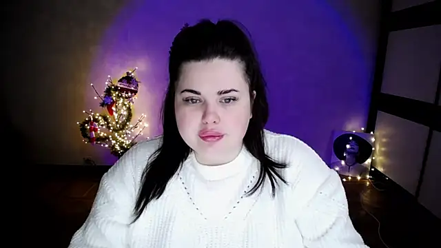 Emily Mo online show from January 6, 2026, 6:50 am