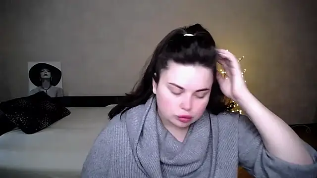 Emily Mo online show from March 27, 2026, 7:36 am