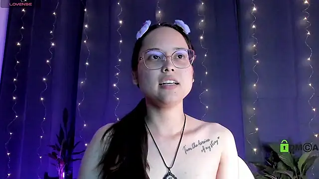 shantalc3rezo online show from January 29, 2025, 12:33 am