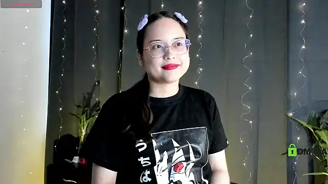 shantalc3rezo online show from February 11, 2025, 11:01 pm