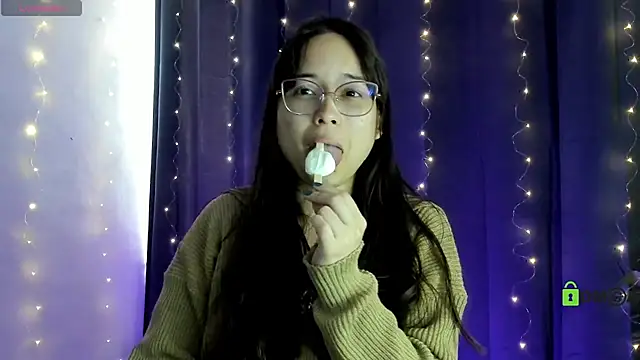 shantalc3rezo online show from February 27, 2025, 8:09 pm