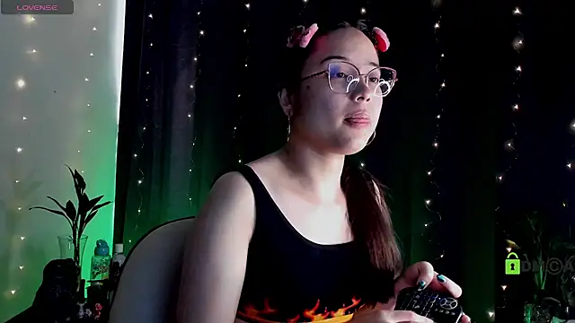 shantalc3rezo online show from March 21, 2025, 7:46 pm