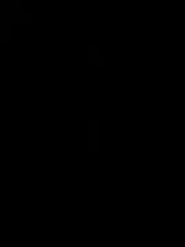 kiara advani   online show from January 16, 2026, 10:25 pm