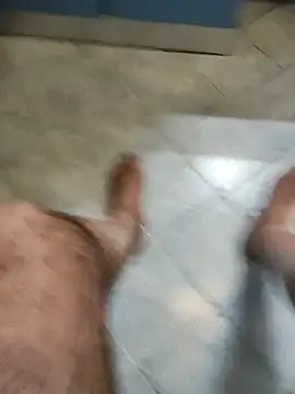 orsettoCum online show from January 8, 2026, 3:25 pm